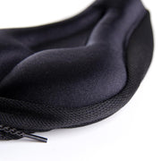 Comfort Seat Pad - Bike Gear - Flexis Fitness