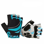 Cycling Gloves - Bike Gear - Flexis Fitness