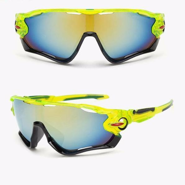 Foakleys jawbreaker sales