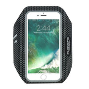 Waterproof Arm Band Case - Workout Gear - Flexis Fitness
