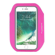 Waterproof Arm Band Case - Workout Gear - Flexis Fitness