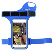 Waterproof Wrist Case - Bike Gear - Flexis Fitness