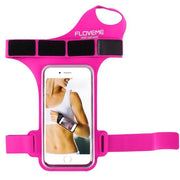 Waterproof Wrist Case - Bike Gear - Flexis Fitness