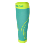 Compression Leg Sleeve - Workout Gear - Flexis Fitness