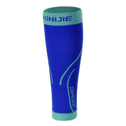 Compression Leg Sleeve - Workout Gear - Flexis Fitness