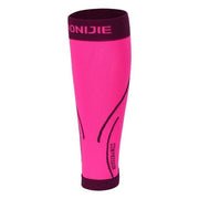 Compression Leg Sleeve - Workout Gear - Flexis Fitness