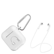 Apple AirPods Protector + Sports Strap